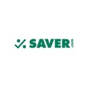 SelectBlinds Coupon Codes